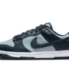 Nike Dunk Low Georgetown (GS)