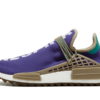 adidas NMD Hu Pharrell Respira (F&F)
