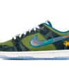 Nike Dunk Low Siempre Familia