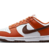 Nike Dunk Low Bronze Eclipse (W)