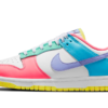 Nike Dunk Low SE Easter Candy (W)