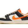 Nike Dunk Low PRM Halloween (2021) (GS)