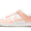 Nike Dunk Low Next Nature Pale Coral (W)