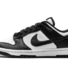 Nike Dunk Low Retro White Black Panda (2021)