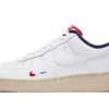 Nike Air Force 1 Low Kith Paris