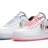 Nike Air Force 1 Low South Korea (2020)
