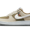 Nike Air Force 1 Low '07 LV8 Toasty Rattan