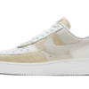 Nike Air Force 1 Low ’07 Coconut Milk (W)