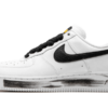 Nike Air Force 1 Low G-Dragon Peaceminusone Para-Noise 2.0