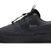 Nike Air Force 1 Experimental Black