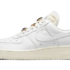 Nike Air Force 1 Low Prm Jewels White