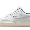 Nike Air Force 1 Low '07 LE Starfish