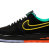 Nike Air Force 1 Low Peace and Unity
