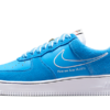 Nike Air Force 1 Low First Use University Blue