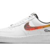 Nike Air Force 1 Low Drew League (2021)