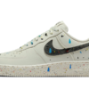 Nike Air Force 1 Low Paint Splatter