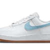 Nike Air Force 1 Low '07 LV8 Indigo