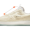 Nike Air Force 1 Experimental Sail