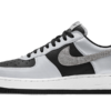Nike Air Force 1 Low Silver Snake (2021)