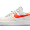 Nike Air Force 1 Low First Use Cream (W)