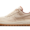 Nike Air Force 1 Low Luxe Pearl White