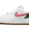 Nike Air Force 1 Low Catechu (W)