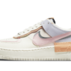 Nike Air Force 1 Low Shadow Sail Pink Glaze (W)