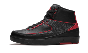 Jordan 2 Retro Alternate 87