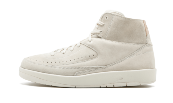 Jordan 2 Retro Decon Sail