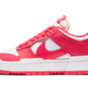 Nike Dunk Low Disrupt Siren Red (W)