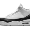 Jordan 3 Retro Fragment