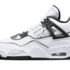 Jordan 4 Retro SE DIY (GS)
