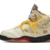 Jordan 5 Retro OFF-WHITE Sail (PS)