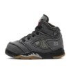 Jordan 5 Retro Off-White Black (TD)