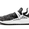 adidas Human Race NMD Pharrell Oreo
