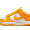 Nike Dunk Low Laser Orange (W)