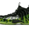 Nike Air Foamposite One ParaNorman