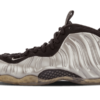 Nike Air Foamposite One Pewter