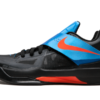 Nike KD 4 Away