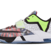 Nike KD 7 What the KD