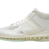 Nike LeBron Icon John Elliott Summit White