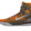 Nike Kobe 9 Elite Sequoia