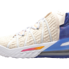 Nike LeBron 18 Los Angeles By Day
