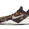 Nike Kobe 7 Cheetah