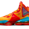 Nike Lebron 19 Tune Squad