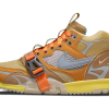 Nike Air Trainer 1 SP Coriander