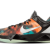 Nike Kobe 7 Galaxy AS