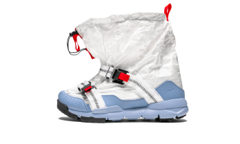 Nike Mars Yard Overshoe Tom Sachs