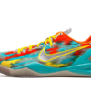 Nike Kobe 8 GC Venice Beach