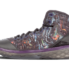 Nike Kobe 3 Prelude (Misery)